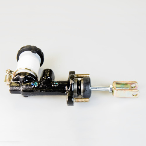 Clutch Master Cylinder | LUKLMC198