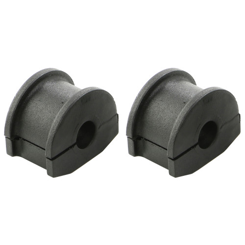 Suspension Stabilizer Bar Bushing Kit | MOOK201377