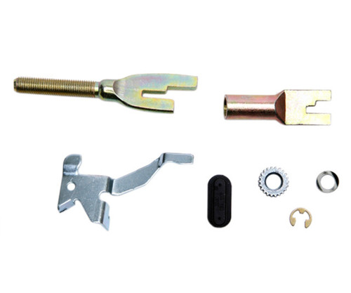 R-Line Drum Brake Self Adjuster Repair Kit | RAYH2663
