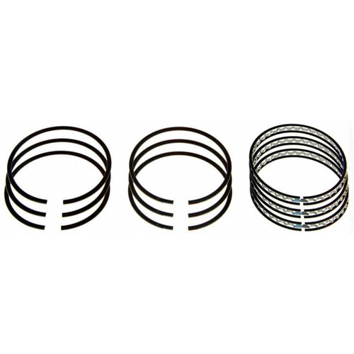 Premium Piston Ring Set | SEPE-549KC
