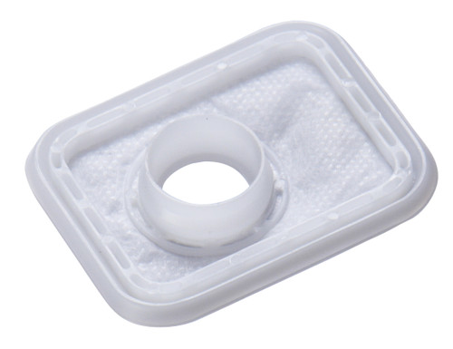 Fuel Pump Strainer | SPESTR63
