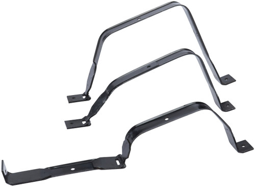 Fuel Tank Strap | SPEST338