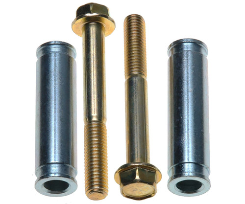 R-Line Disc Brake Caliper Bolt Kit | RAYH5070