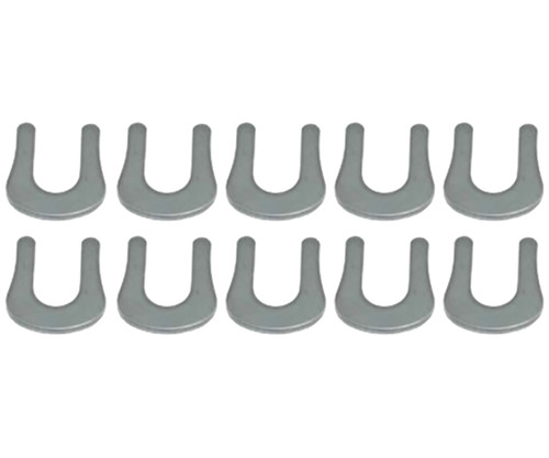 R-Line Drum Brake Shoe C-Washer | RAYW3912