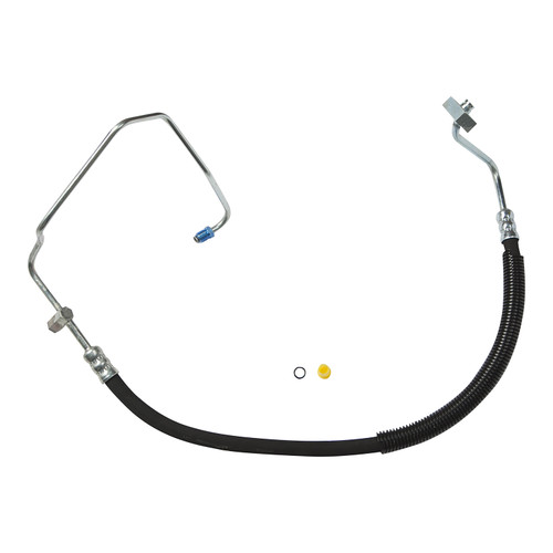 Power Steering Pressure Hose | EPS91746