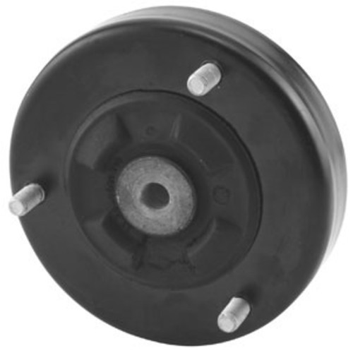 Shock / Strut Mount | KYBSM5251