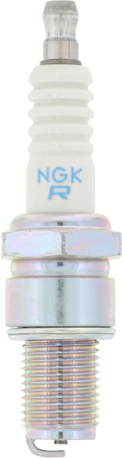 Standard Spark Plug - Qty 1 | NGK5122