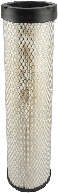 Radial Seal Inner Air Filter | 400RS4621