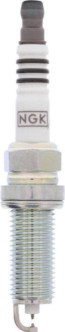 Laser Iridium High Ignitability Spark Plug - Qty 1 | NGK90174