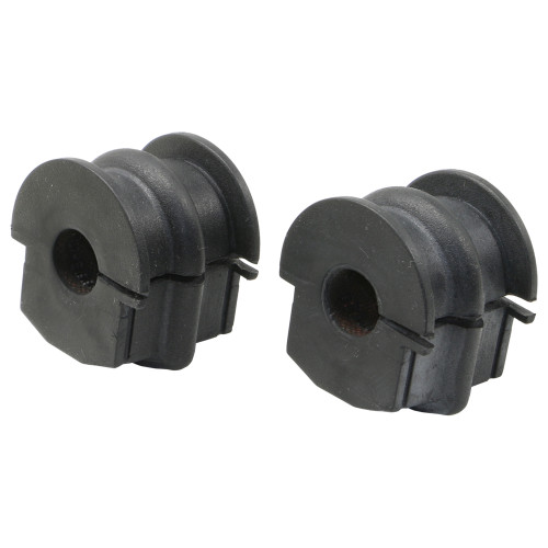 Suspension Stabilizer Bar Bushing Kit | MOOK201427