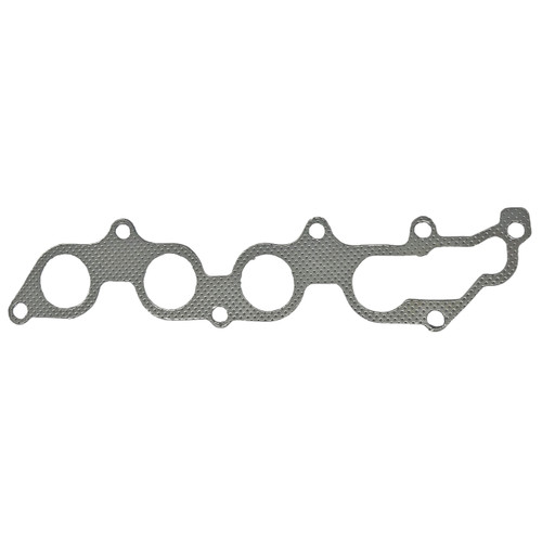 7 Bolt, Exhaust Pipe Flange Gasket | WEX31725