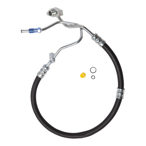 Power Steering Pressure Hose | EPS80383