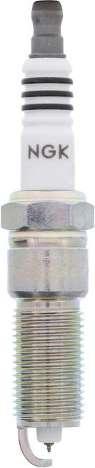 Iridium IX Spark Plug - Qty 1 | NGK2313