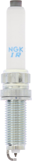 Laser Iridium High Ignitability Spark Plug - Qty 1 | NGK94201