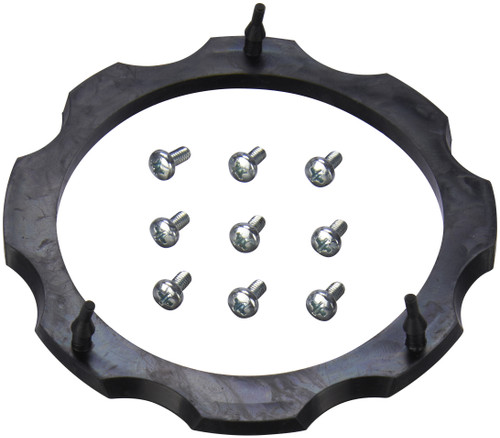 Fuel Tank Lock Ring | SPELO126