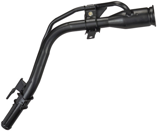 Fuel Filler Neck | SPEFN966
