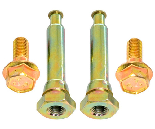 R-Line Disc Brake Caliper Bolt Kit | RAYH15216