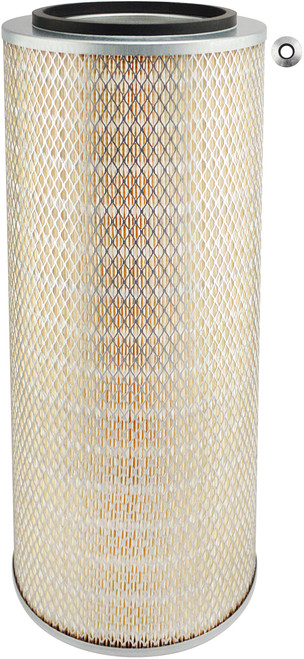 Outer Air Filter | 400PA2529