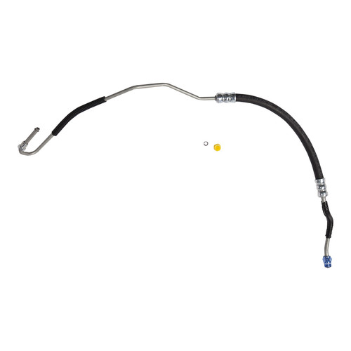 Power Steering Pressure Hose | EPS92231