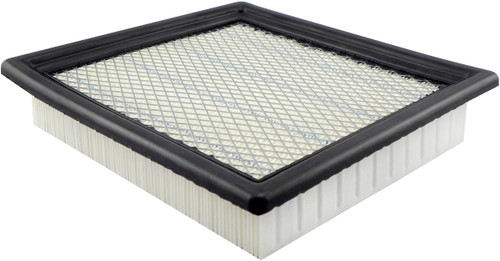 Panel Air Filter | 400PA4436