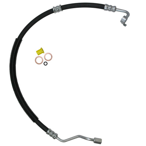 Power Steering Pressure Hose | EPS80840