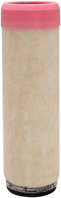 Inner Air Filter | 400PA30100