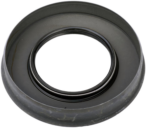 Differential Pinion Seal | SKF17727