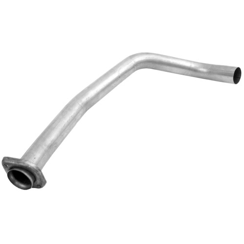 Exhaust Pipe 2.375" Inlet (ID) 2.25" Outlet (OD) | WEX52490