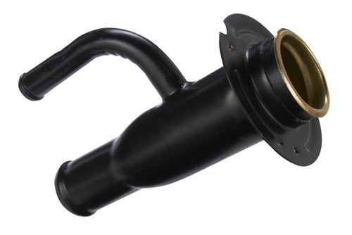 Fuel Filler Neck | SPEFN782