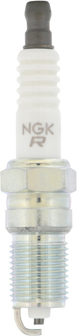 V-Power Spark Plug - Qty 1 | NGK3951