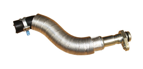 Turbo Oil Return Pipe | REITRP0312