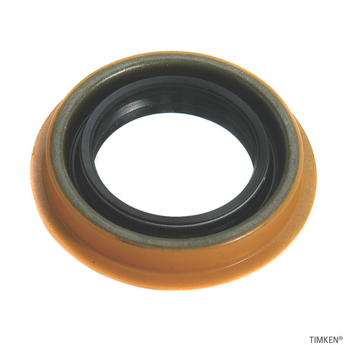 Differential Pinion Seal | TKN3604