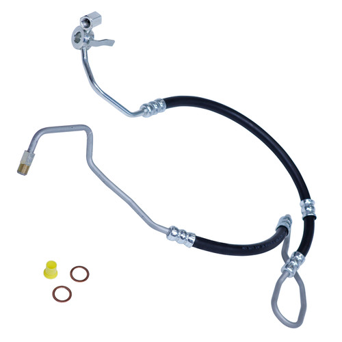 Power Steering Pressure Hose | EPS92395