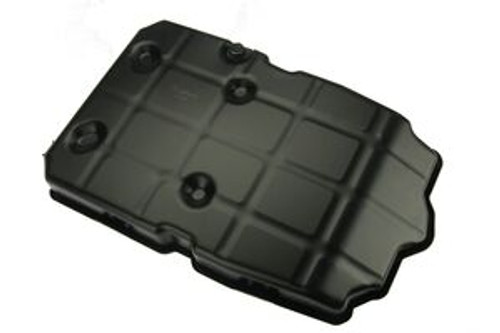 Auto Trans Oil Pan | UROURO-015654