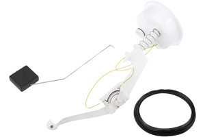 Fuel Tank Sender Assembly | UROURO-010002