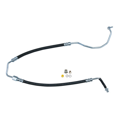 Power Steering Pressure Hose | EPS92384