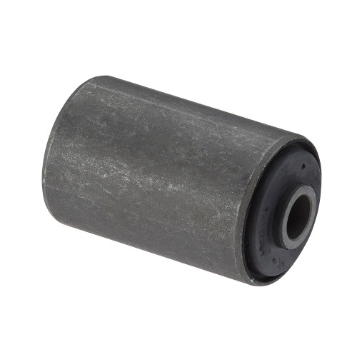 Front Forward Leaf Spring Shackle Bushing | MOOSB349