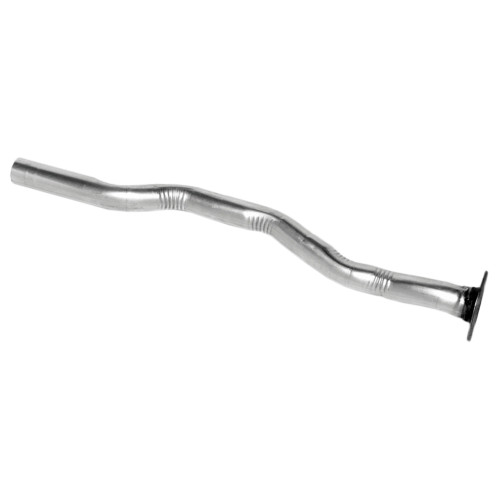 Exhaust Pipe 2.75" Outlet (OD) | WEX45456