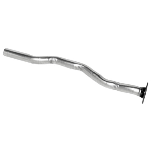 Exhaust Pipe 2.75" Outlet (OD) | WEX45456