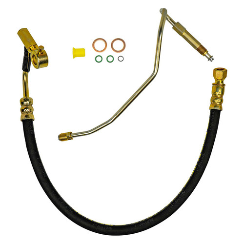 Premium Elite Power Steering Pressure Line Hose | EPS92422E