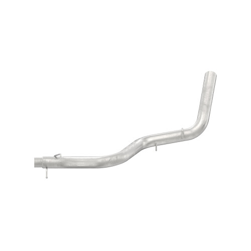 Exhaust Tail Pipe 2.5" Inlet (OD) | WEX55175