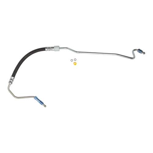 Power Steering Pressure Hose | EPS91715