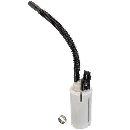 Electric Fuel Pump | PBG7.07795.18.0