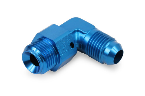 90 -6 Male To Male Swivel 5/8 In.-18 | ERL949096ERL