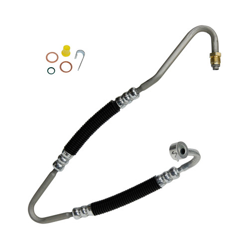 Power Steering Pressure Hose | EPS80999