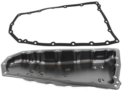 Oil Pan Kit | REIESK0218