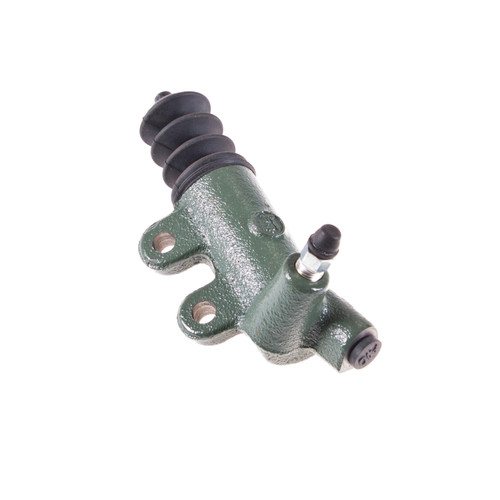Clutch Slave Cylinder | LUKLSC423