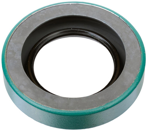 Radial Shaft Seal | SKF12530