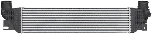 Intercooler | SPE4401-1538