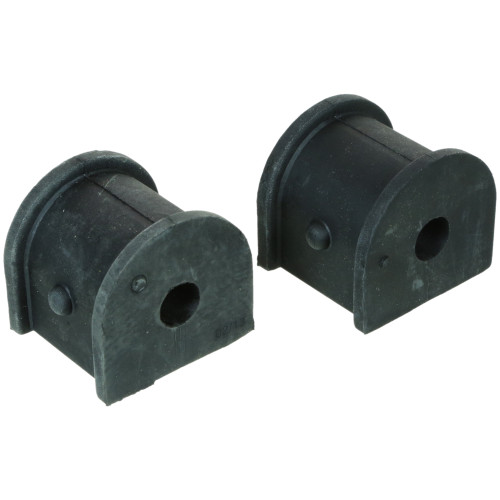 Suspension Stabilizer Bar Bushing Kit | MOOK200818